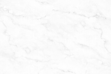 White grey marble seamless glitter texture background, counter top view of tile stone floor in natural pattern.