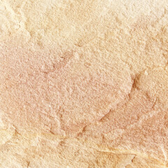 Details of sandstone texture background;Details of sandstone texture background;Beautiful sandstone texture