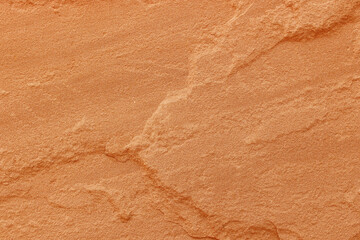 Details of sandstone texture background; Beautiful sandstone texture