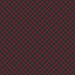 Christmas Chevron Plaid Tartan textured Seamless Pattern Design