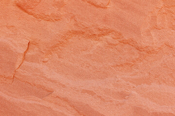 Details of sandstone texture background; Beautiful sandstone texture