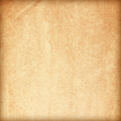 Old paper texture background.