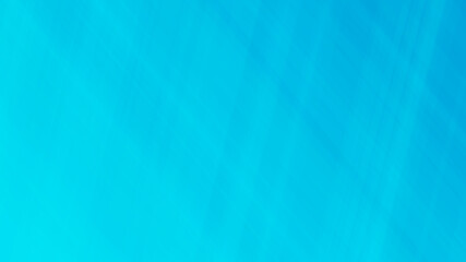 Modern colorful gradient background with lines