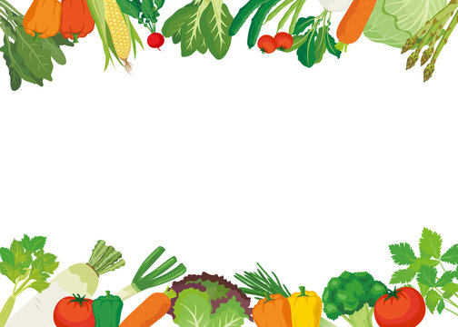 1 958 Best 野菜 フレーム Images Stock Photos Vectors Adobe Stock 1 958 Best 野菜 フレーム Images Stock Photos Vectors Adobe Stock