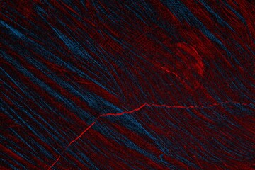 Abstract background. Multi-colored texture illustration.