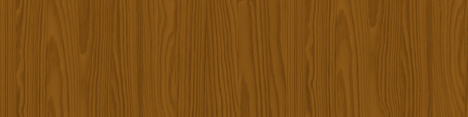 Natural wood texture background with high resolution, Wood Wall board texture background, dark...