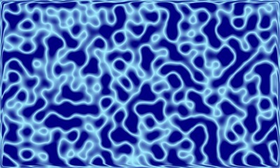 ABSTRACT LINE LIQUID BACKGROUND