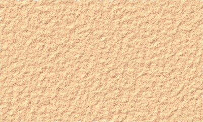 OLD PAPER BACKGROUND