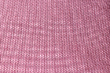 pink fabric texture