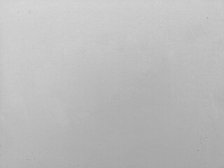 concrete wall background