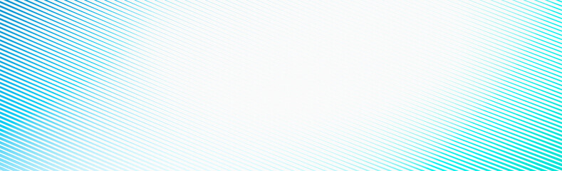 abstract blue background with gardient background