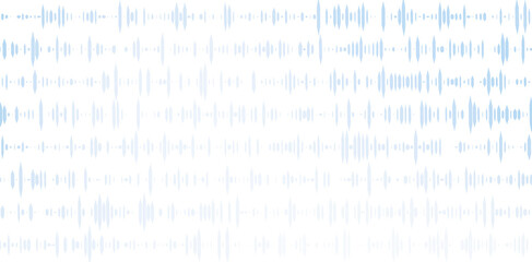 abstract blue background with digital background