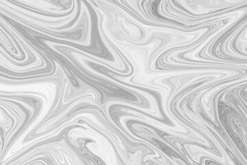 abstract pattern marble texture background for design
