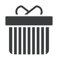 Gift Icon