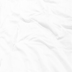  white bedding sheets texture for background