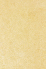 Old paper texture background. Old brown paper texture. paper vintage background