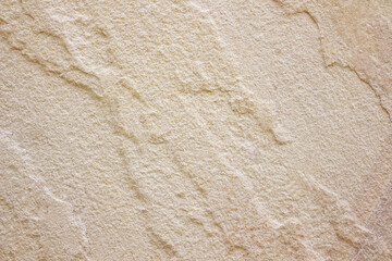 Details of sandstone texture background; Beautiful sandstone texture