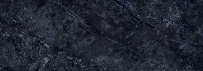 terrazzo marble texture and background.