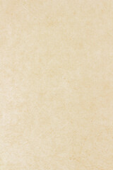 Old paper texture background. Old brown paper texture. paper vintage background