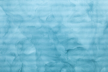 Vintage  wall cement paint background