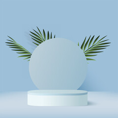 Для Интернета