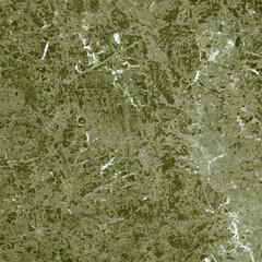 green marble effect decor rustic ceramic tile floor design vintage pattern material nature