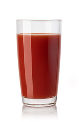 grapefruit juice