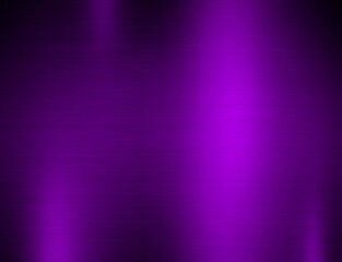 Abstract polished metal texture. Shiny background with space for design.