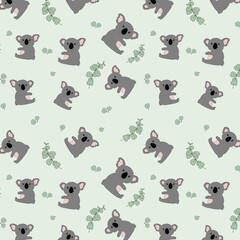 kola_pattern_3