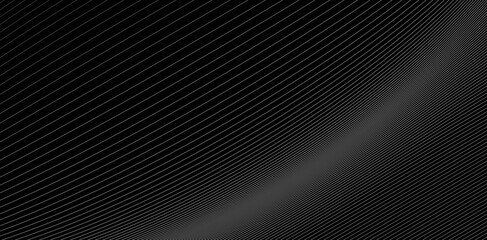 abstract background with grid