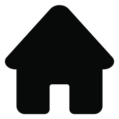 house, home, house icon, house png, home icon, home png, home fill icon