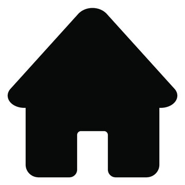 house, home, house icon, house png, home icon, home png, home fill icon