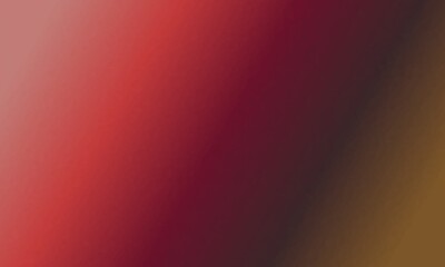 abstract multicolored background with poly pattern