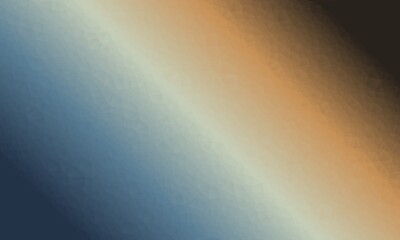 creative prismatic background with polygonal pattern