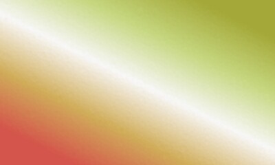 abstract multicolored background with poly pattern