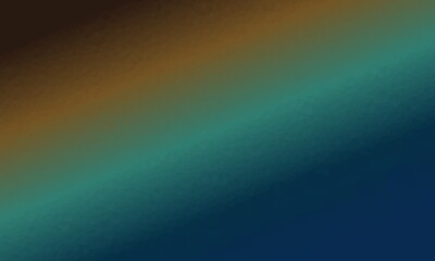 abstract geometric background with poly pattern