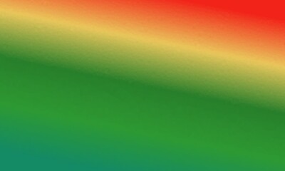 abstract multicolored background with poly pattern