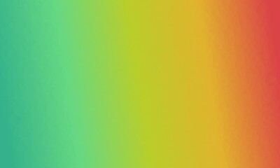 creative prismatic background with polygonal pattern