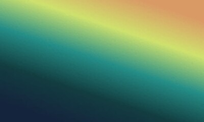 abstract colorful polygonal background