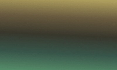 creative prismatic background with polygonal pattern