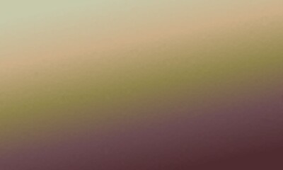 abstract colorful polygonal background