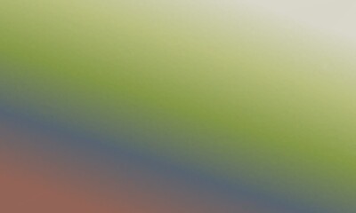 minimal multicolored polygonal background