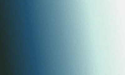 abstract multicolored background with poly pattern