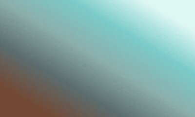 minimal multicolored polygonal background