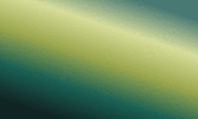 minimal multicolored polygonal background