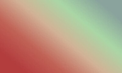 creative prismatic background with polygonal pattern