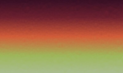 abstract geometric background with poly pattern