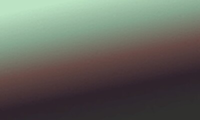 minimal multicolored polygonal background