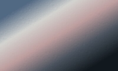 minimal multicolored polygonal background