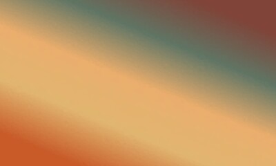 abstract colorful polygonal background